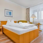 Hotel Bayerischer Hof