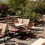 Hotell Bayerischer Hof