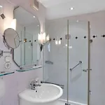 Hotell Bayerischer Hof 4*