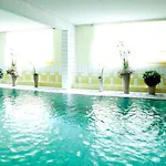 Bayerischer Hof Bad Füssing