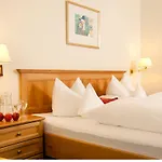 Bayerischer Hof Hotell Bad Füssing