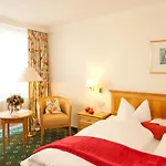 Hotell Bayerischer Hof